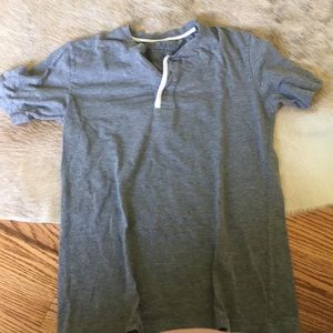 Lauren James basic Tshirt